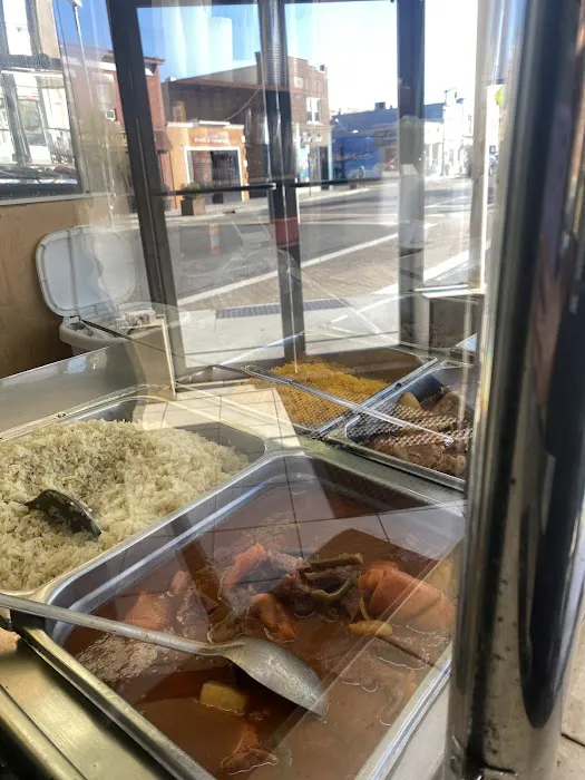 Post Bagel Restaurant Picture 7