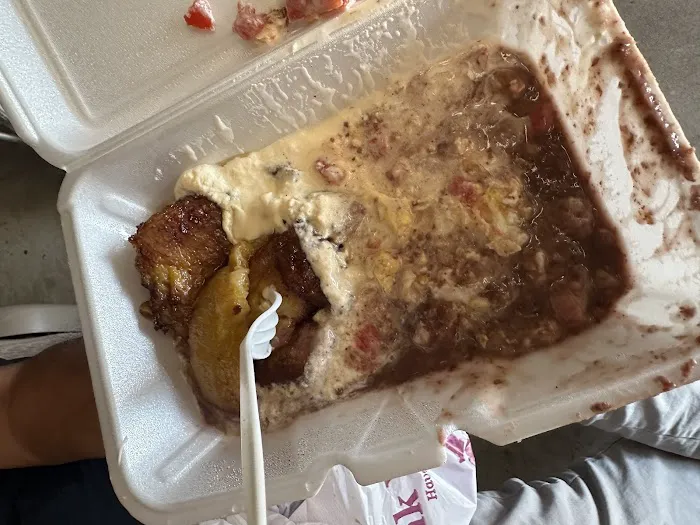 Post Bagel Restaurant Picture 10