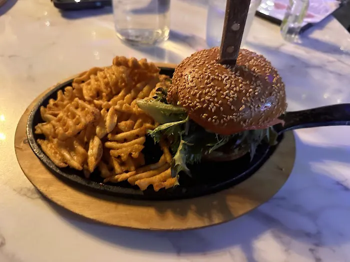 Post Bagel Restaurant Picture 8