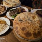 Mediterranean Kebab House