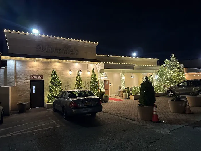 Mirelle's Restaurant Picture 4