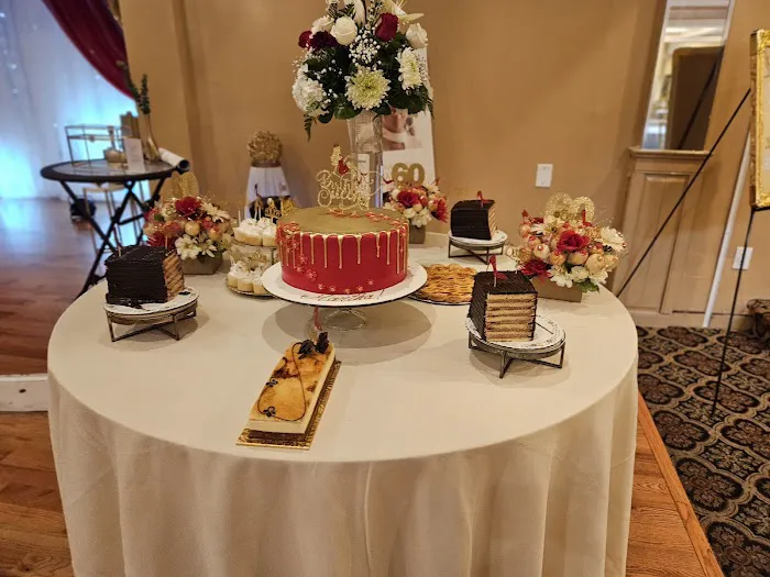 Mirelle's Restaurant Picture 6