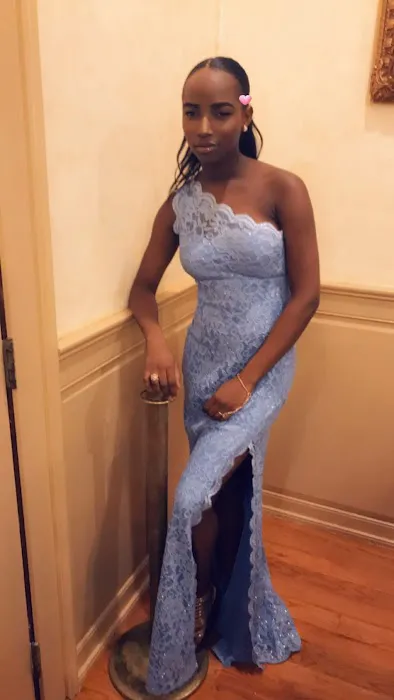 Mirelle's Restaurant Picture 5