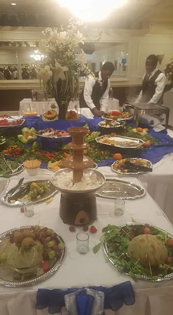 Mirelle's Restaurant Picture 7