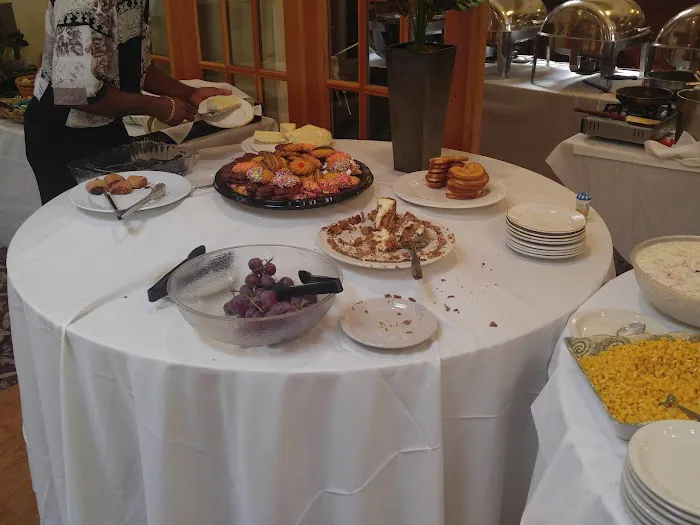 Mirelle's Restaurant Picture 8