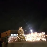 Mirelle's Restaurant ico