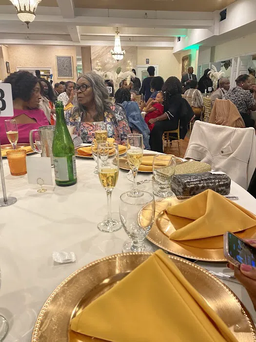 Mirelle's Restaurant Picture 3