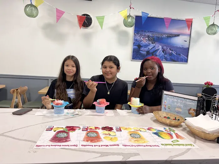 Heirloom Boba Picture 10