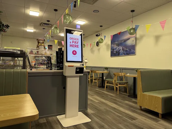 Heirloom Boba Picture 6