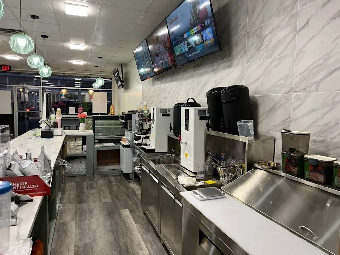 Heirloom Boba Picture 4