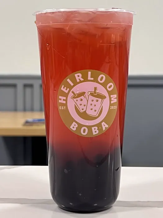 Heirloom Boba Picture 7