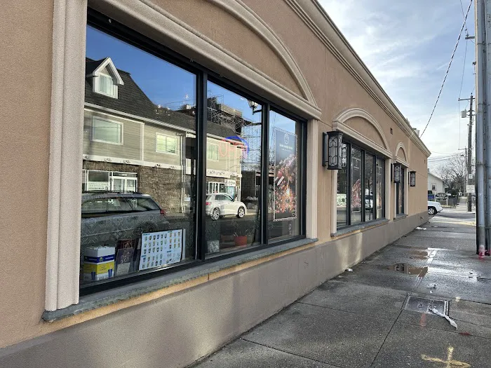 Kabul Kabab House Picture 4