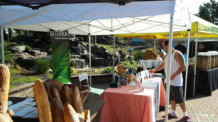 Gloria Honduras Restaurant Picture 8