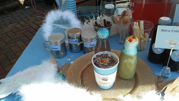 Gloria Honduras Restaurant Picture 7