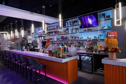 K-CITY BBQ hot pot & sushi Picture 1