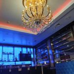 Global Buffet