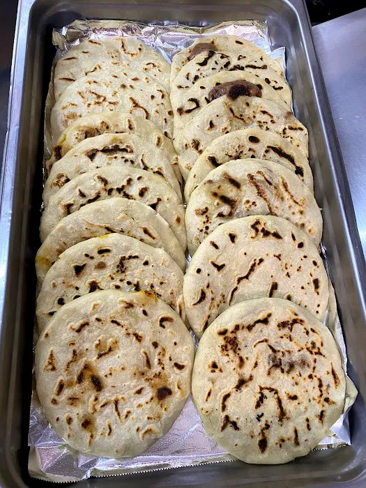 La Fonda Deli Picture 3