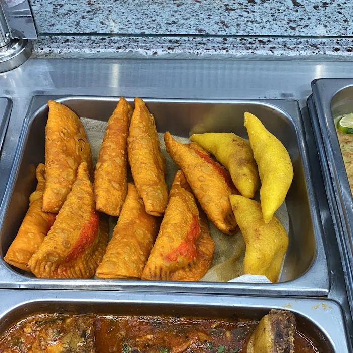 La Fonda Deli Picture 10