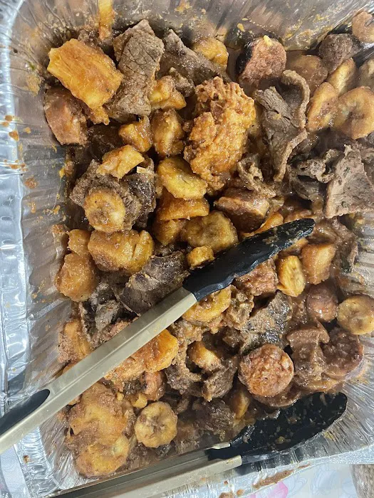 La Fonda Deli Picture 8