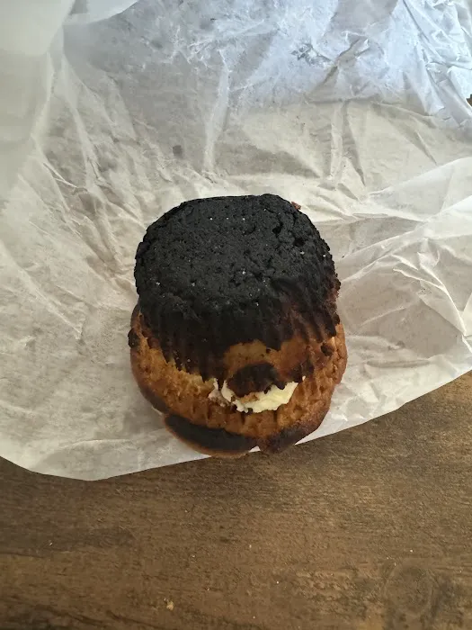 Fred's Delicatessen Picture 10