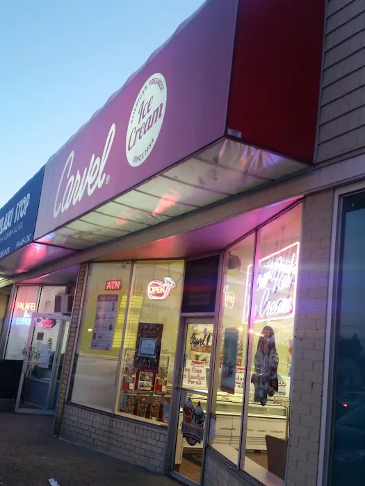Carvel Picture 7