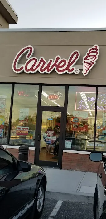 Carvel Picture 1