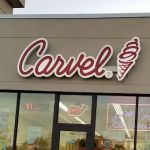 Carvel