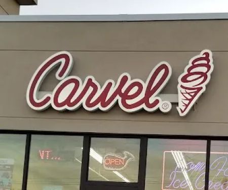 Carvel