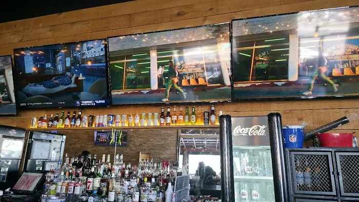 Riko's Pizza Picture 1