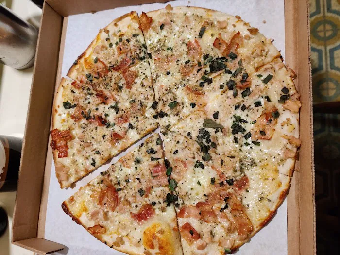 Riko's Pizza Picture 10