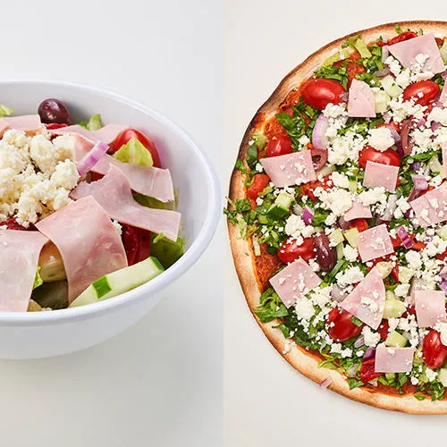 Riko's Pizza Picture 8