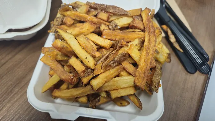 Chiddy’s Cheesesteaks of Farmingdale Picture 4