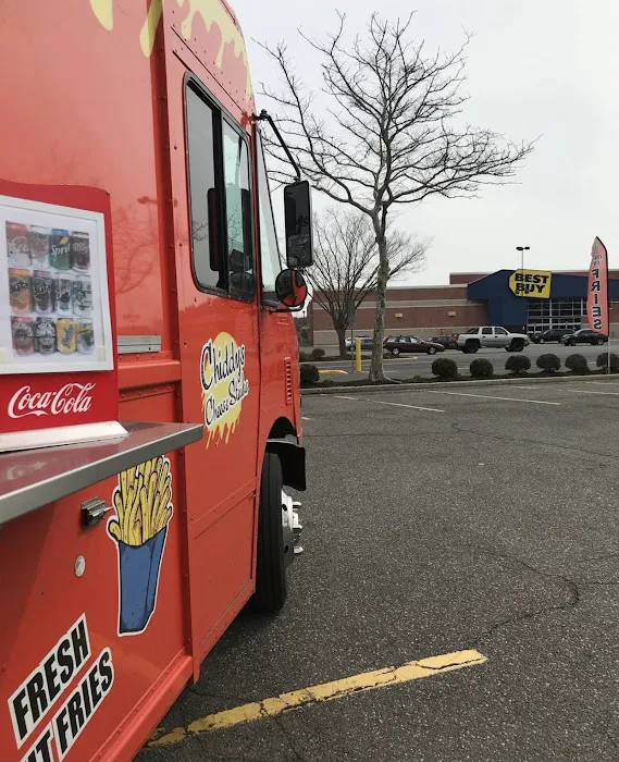 Chiddy’s Cheesesteaks of Farmingdale Picture 10