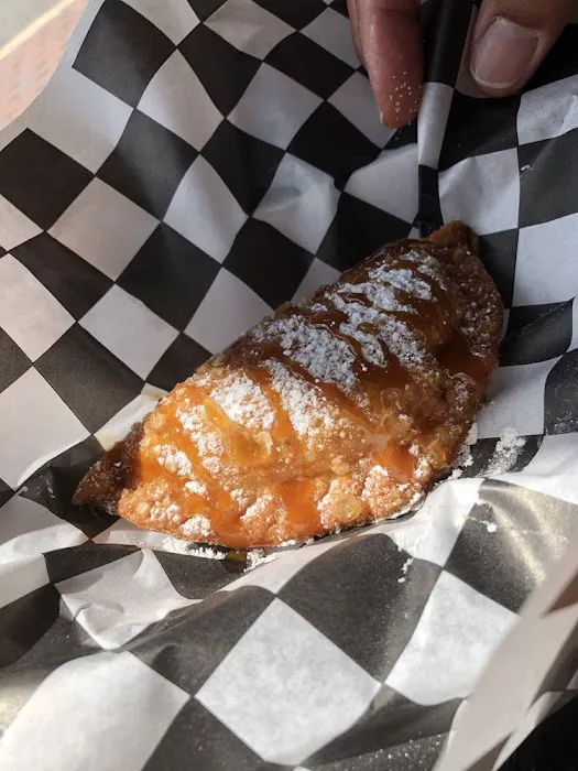 Chiddy’s Cheesesteaks of Farmingdale Picture 8