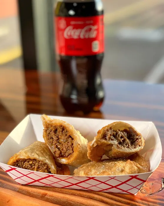 Chiddy’s Cheesesteaks of Farmingdale Picture 2