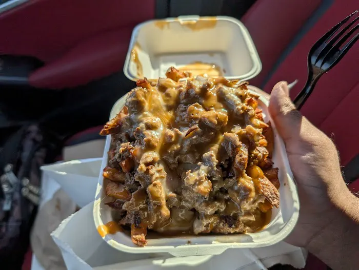 Chiddy’s Cheesesteaks of Farmingdale Picture 7