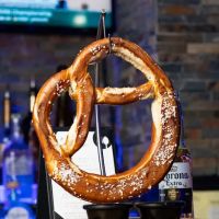 XBAR Lounge and Restaurant ico