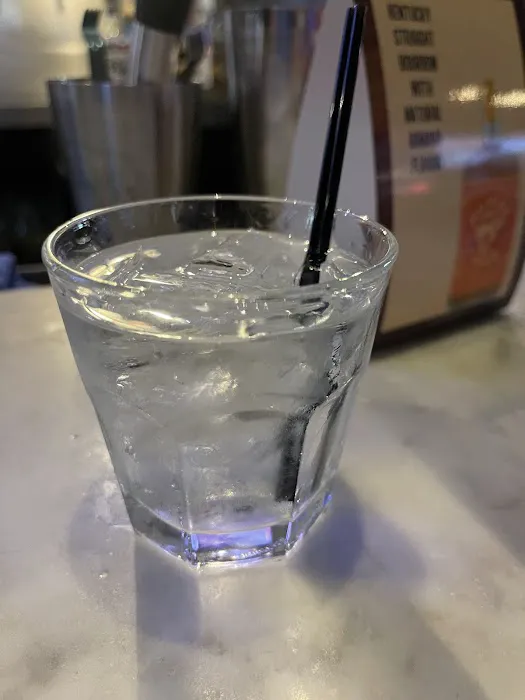 Croxley's Farmingdale Picture 10