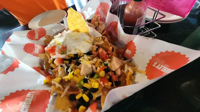 Croxley's Farmingdale Picture 5