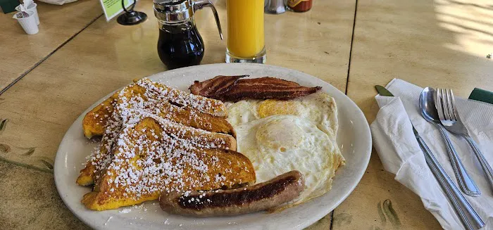 My Grandmother’s Kitchen Picture 9