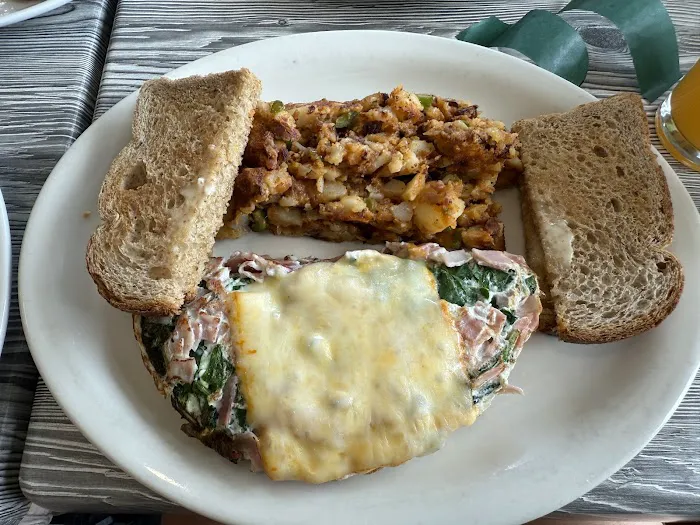 My Grandmother’s Kitchen Picture 6