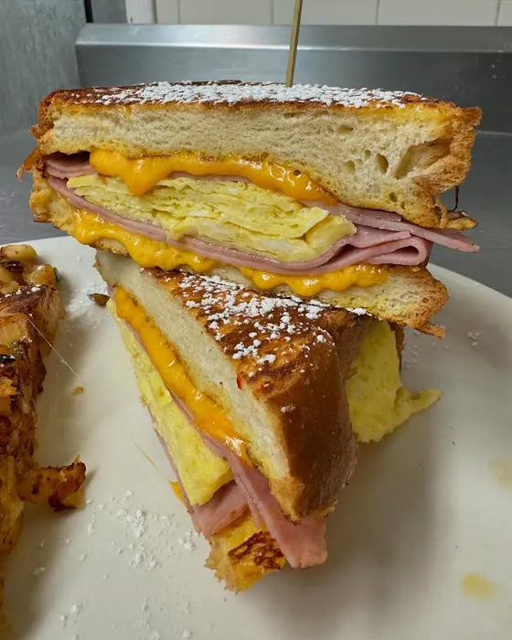 My Grandmother’s Kitchen Picture 10