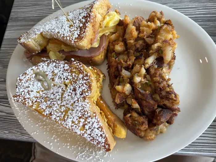 My Grandmother’s Kitchen Picture 1