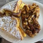 My Grandmother’s Kitchen