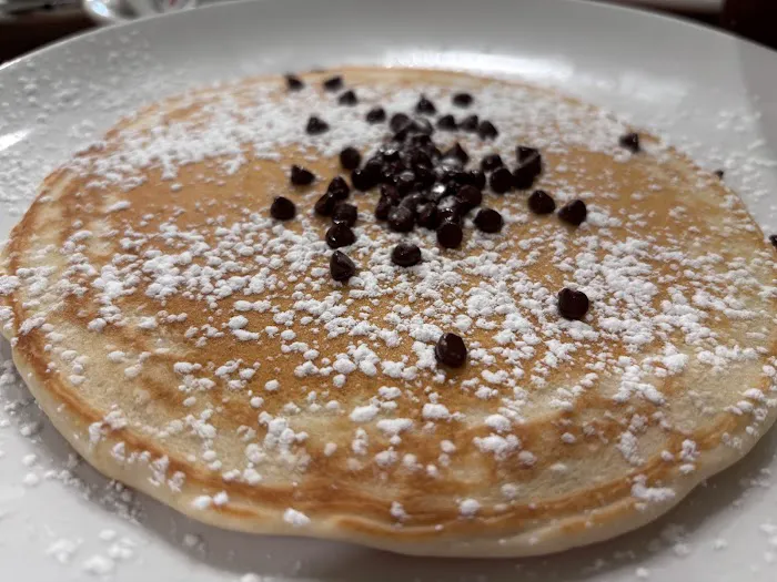 My Grandmother’s Kitchen Picture 2