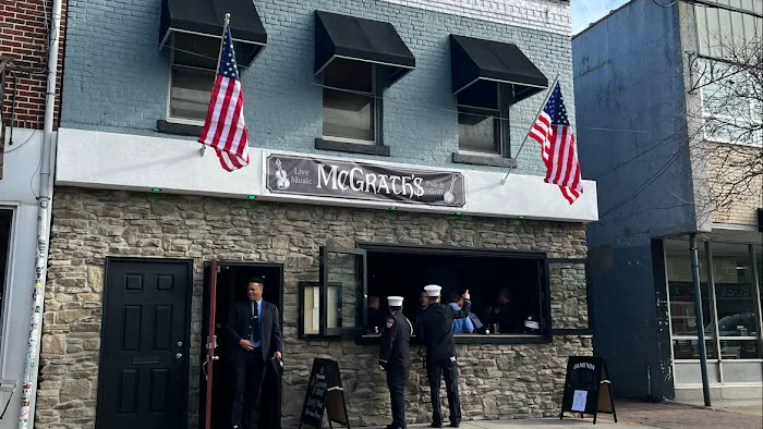 L.I. McGrath’s Picture 4