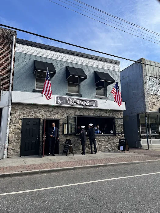 L.I. McGrath’s Picture 6