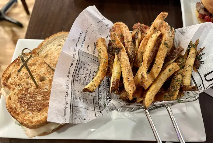 L.I. McGrath’s Picture 5