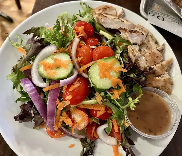 L.I. McGrath’s Picture 9