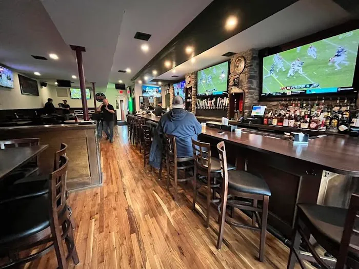 L.I. McGrath’s Picture 1